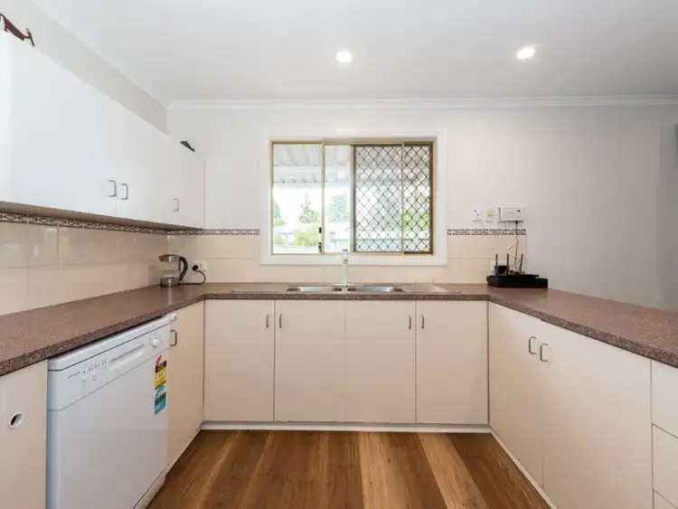 Fourth view of Homely house listing, 6 Dowsett Street, Wandering WA 6308