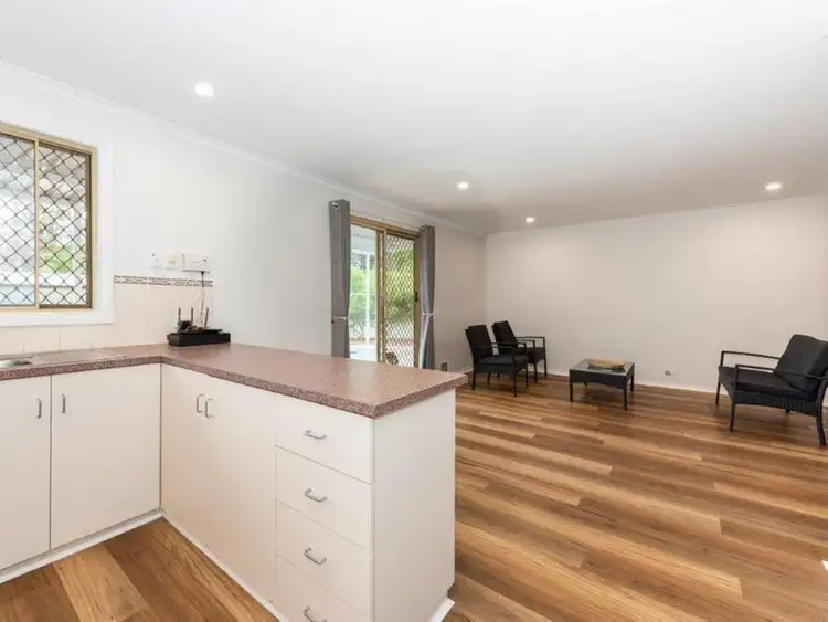Sixth view of Homely house listing, 6 Dowsett Street, Wandering WA 6308