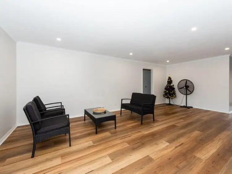 Seventh view of Homely house listing, 6 Dowsett Street, Wandering WA 6308