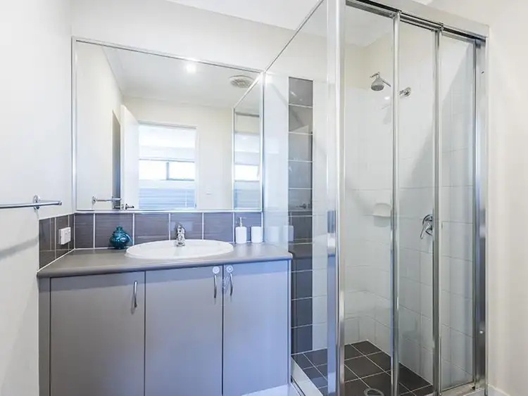 Third view of Homely house listing, 52 Weewar Circuit, South Yunderup WA 6208