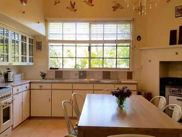 Third view of Homely house listing, 104 Fouracre Street, Waroona WA 6215