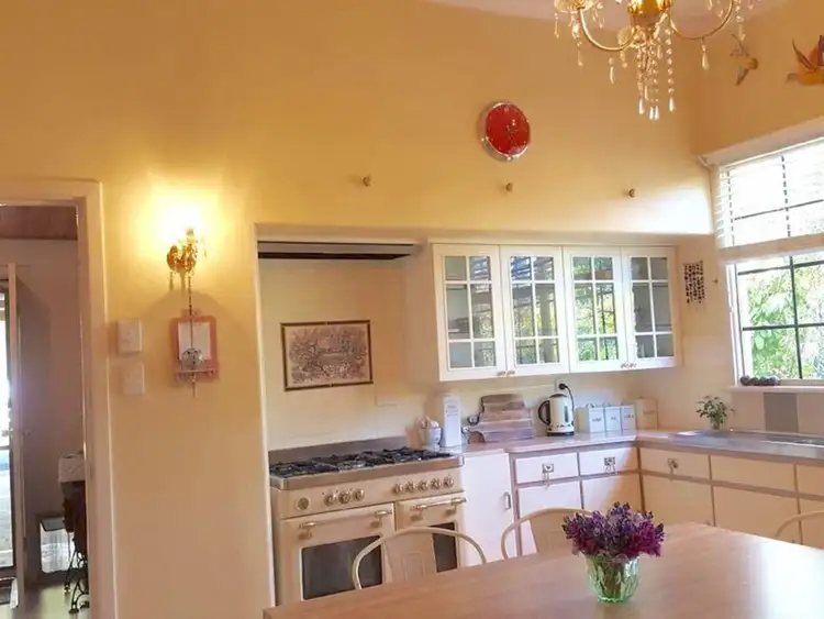 Fourth view of Homely house listing, 104 Fouracre Street, Waroona WA 6215