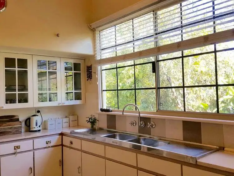 Fifth view of Homely house listing, 104 Fouracre Street, Waroona WA 6215