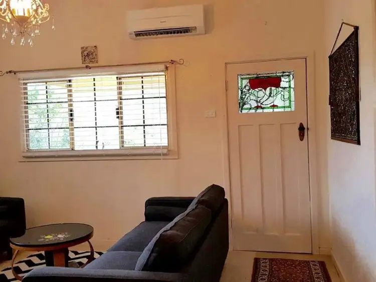 Sixth view of Homely house listing, 104 Fouracre Street, Waroona WA 6215