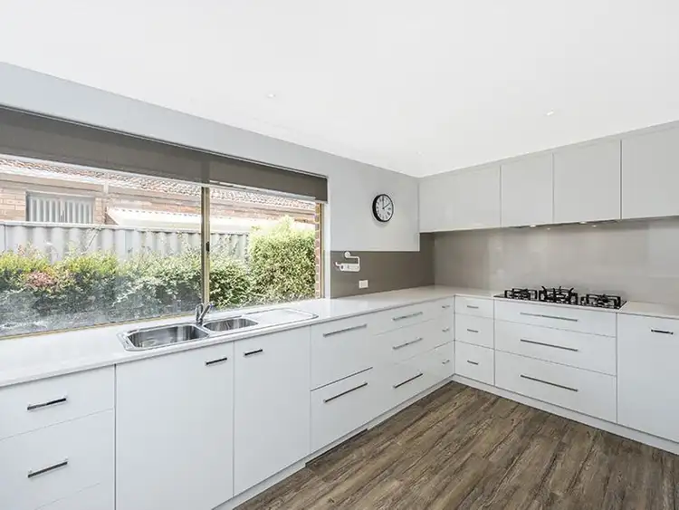 Third view of Homely house listing, 22 Willow Gardens, South Yunderup WA 6208