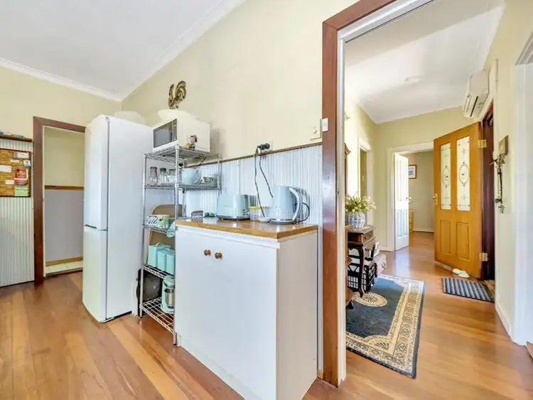 Fifth view of Homely house listing, 2 Congdon Avenue, Pinjarra WA 6208