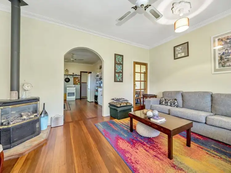 Sixth view of Homely house listing, 2 Congdon Avenue, Pinjarra WA 6208