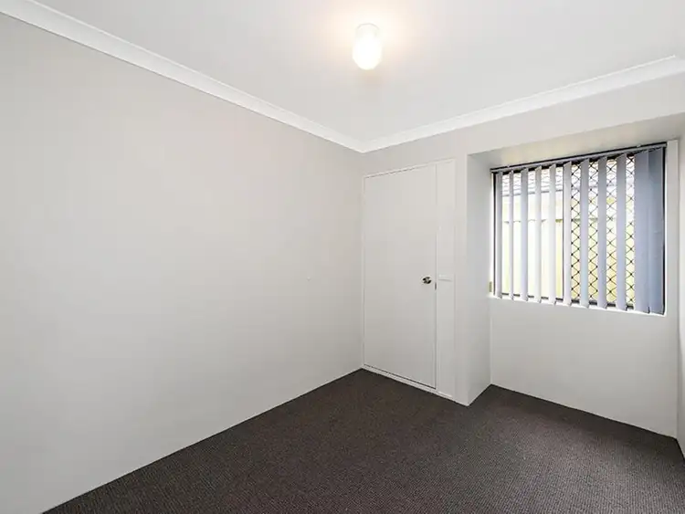Second view of Homely house listing, 3 Revesby Place, Coodanup WA 6210