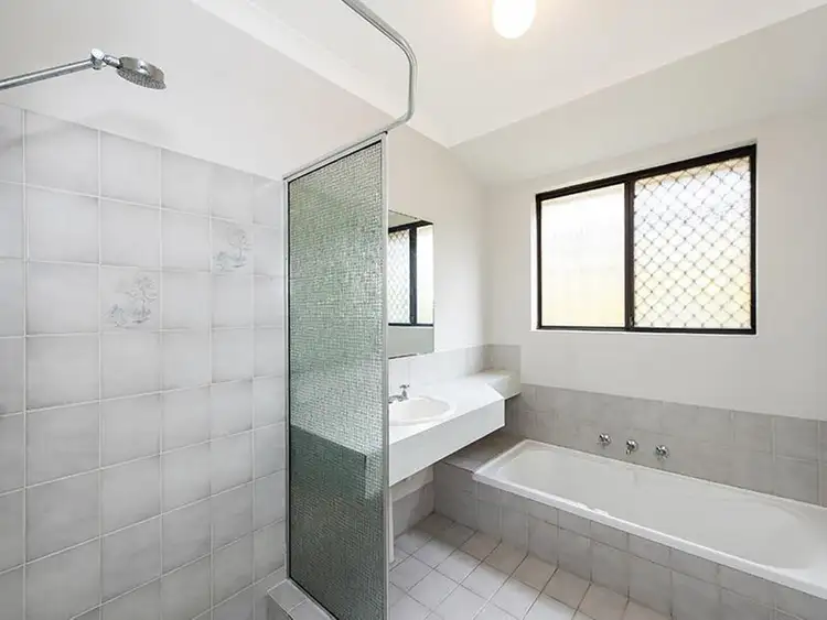 Fourth view of Homely house listing, 3 Revesby Place, Coodanup WA 6210