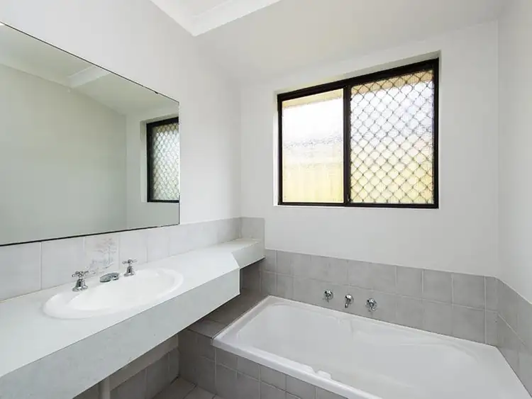 Fifth view of Homely house listing, 3 Revesby Place, Coodanup WA 6210