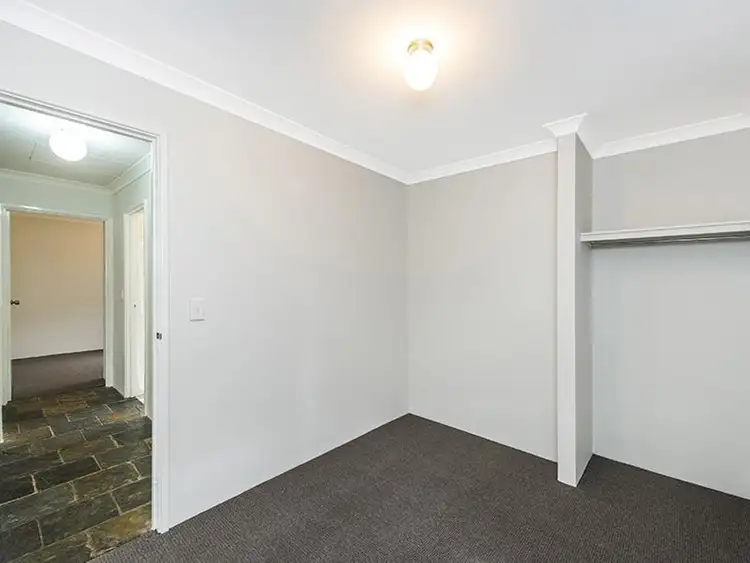 Seventh view of Homely house listing, 3 Revesby Place, Coodanup WA 6210