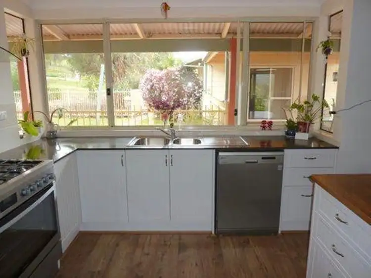 Third view of Homely house listing, 72 Greys Road, Boddington WA 6390