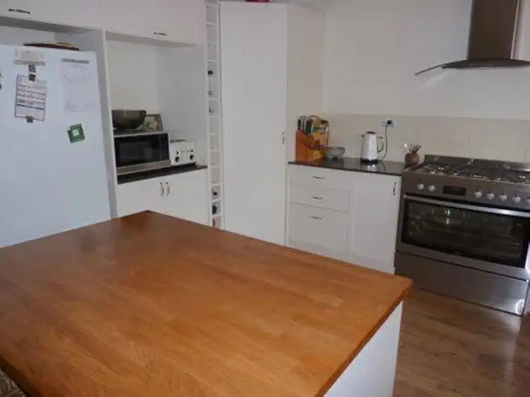 Fourth view of Homely house listing, 72 Greys Road, Boddington WA 6390