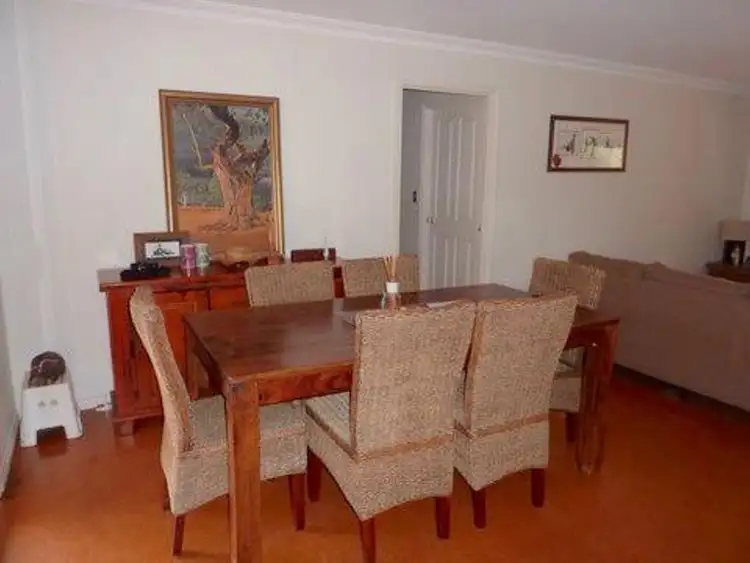 Sixth view of Homely house listing, 72 Greys Road, Boddington WA 6390