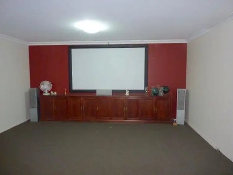 Seventh view of Homely house listing, 72 Greys Road, Boddington WA 6390