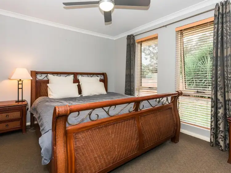 Seventh view of Homely house listing, 21 Illyarrie Crescent, Boddington WA 6390