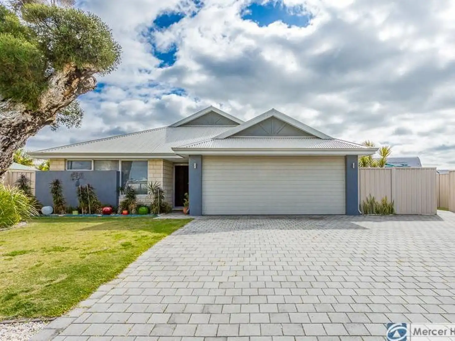 Main view of Homely house listing, 35 Nancarrow Way, Ravenswood WA 6208