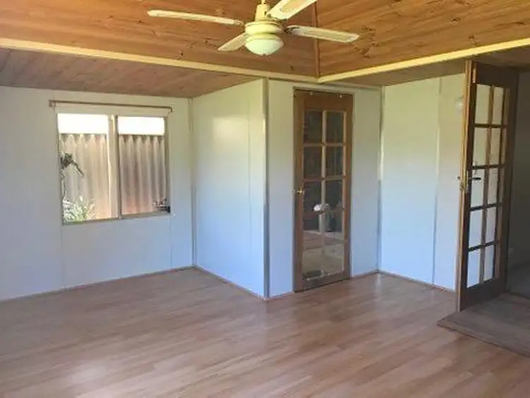 Fourth view of Homely unit listing, 1A Prussian Way, Boddington WA 6390