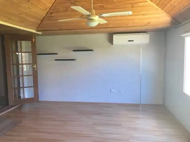 Fifth view of Homely unit listing, 1A Prussian Way, Boddington WA 6390