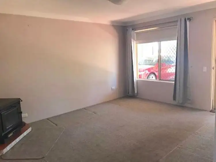 Seventh view of Homely unit listing, 1A Prussian Way, Boddington WA 6390