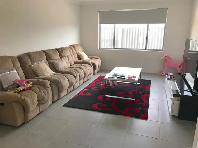 Sixth view of Homely house listing, 11 Sandalwood Place, Boddington WA 6390