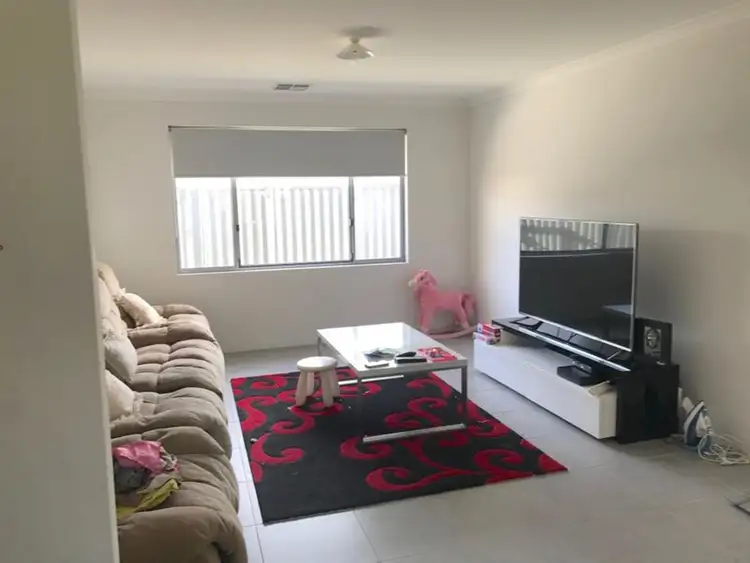 Seventh view of Homely house listing, 11 Sandalwood Place, Boddington WA 6390