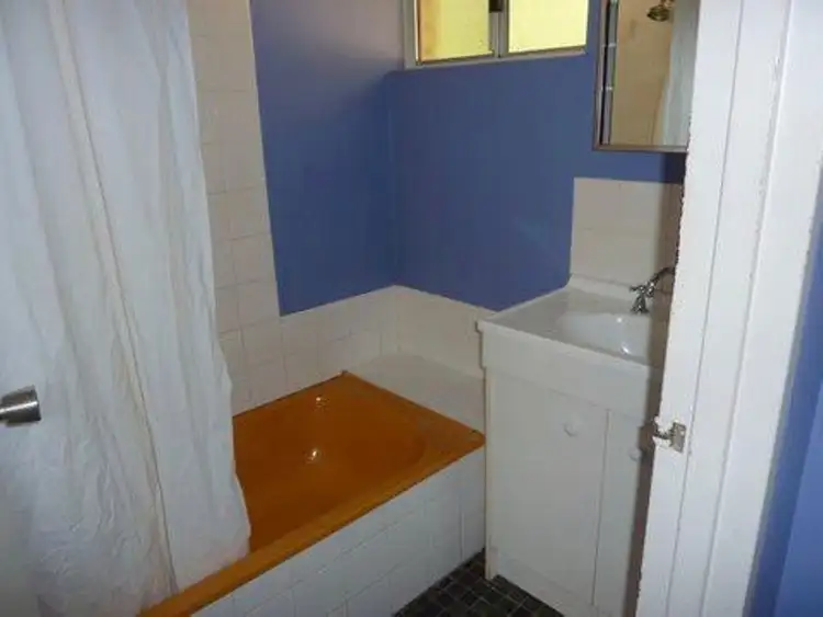 Sixth view of Homely unit listing, 16 Hotham Avenue, Boddington WA 6390