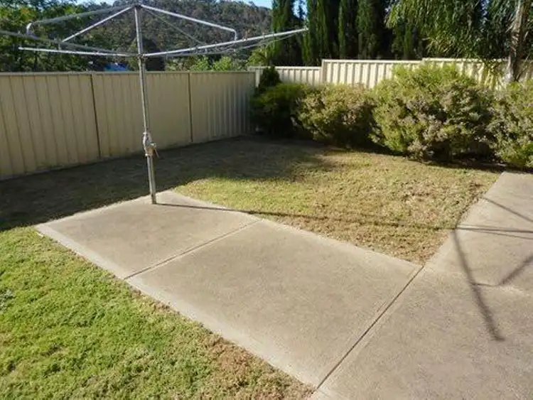 Seventh view of Homely unit listing, 16 Hotham Avenue, Boddington WA 6390