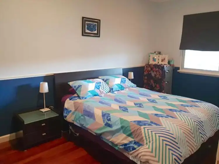 Fifth view of Homely house listing, 6 White Street, Wandering WA 6308