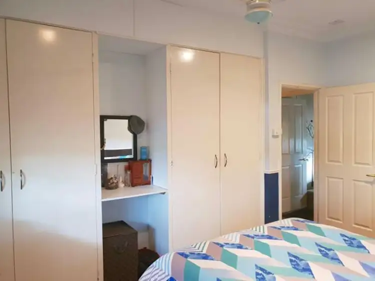 Sixth view of Homely house listing, 6 White Street, Wandering WA 6308