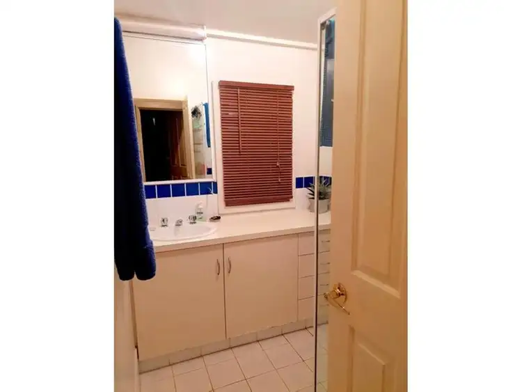 Seventh view of Homely house listing, 6 White Street, Wandering WA 6308
