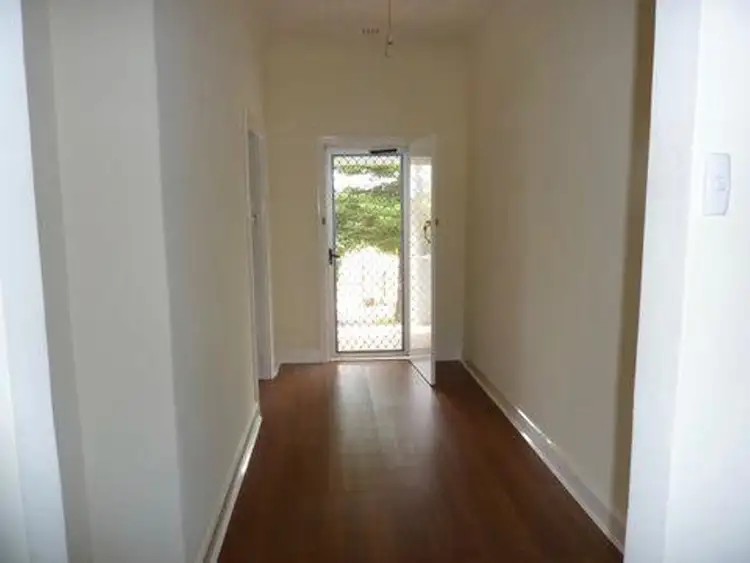 Sixth view of Homely house listing, 39 Hotham Avenue, Boddington WA 6390