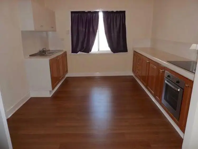 Seventh view of Homely house listing, 39 Hotham Avenue, Boddington WA 6390