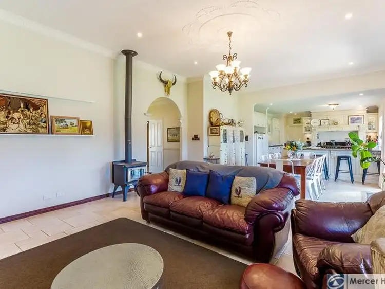 Seventh view of Homely rural property listing, Lot 500 Harts Road, Coolup WA 6214