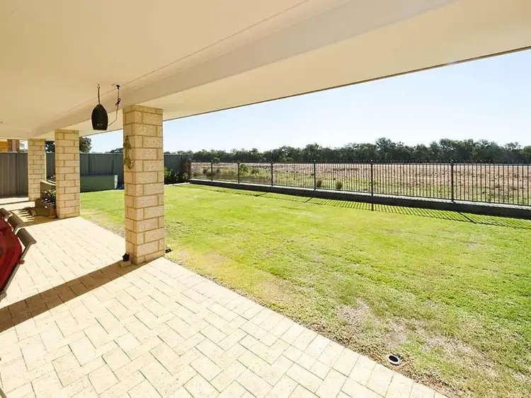 Third view of Homely house listing, 35 Purcell Gardens, South Yunderup WA 6208