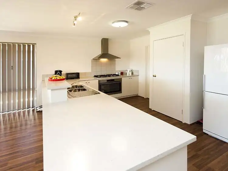 Seventh view of Homely house listing, 35 Purcell Gardens, South Yunderup WA 6208