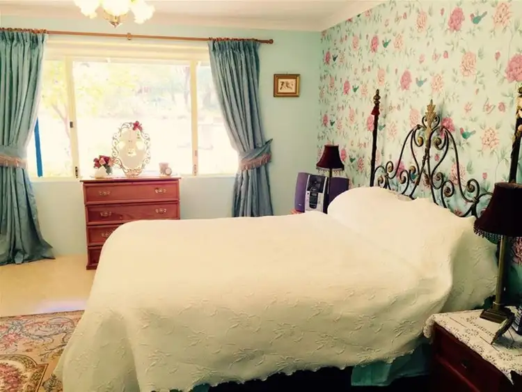 Sixth view of Homely house listing, 91 Hill Street, Waroona WA 6215