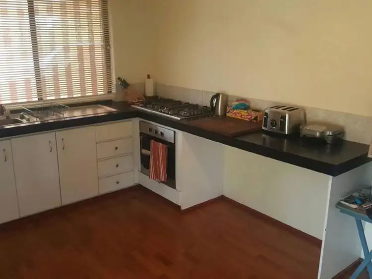 Second view of Homely house listing, 16 Greenstone Way, Boddington WA 6390