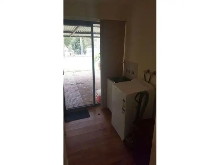 Seventh view of Homely house listing, 16 Greenstone Way, Boddington WA 6390