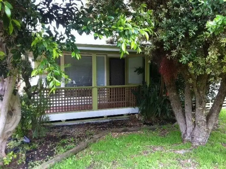 17 Fitzpatrick Street, Waroona WA 6215