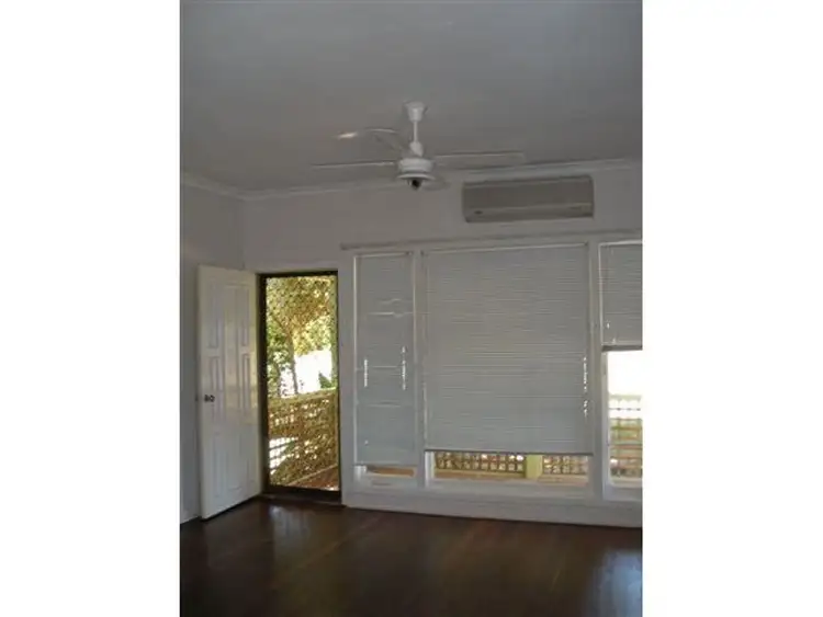 Second view of Homely house listing, 17 Fitzpatrick Street, Waroona WA 6215