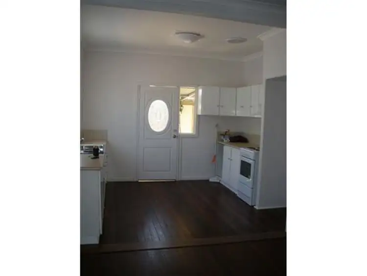 Third view of Homely house listing, 17 Fitzpatrick Street, Waroona WA 6215