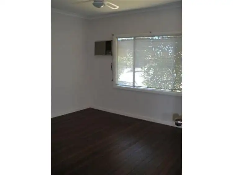 Fourth view of Homely house listing, 17 Fitzpatrick Street, Waroona WA 6215