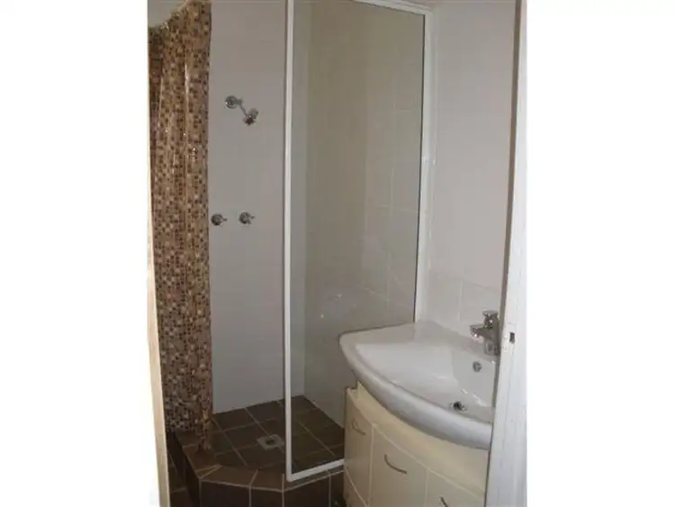 Seventh view of Homely house listing, 17 Fitzpatrick Street, Waroona WA 6215