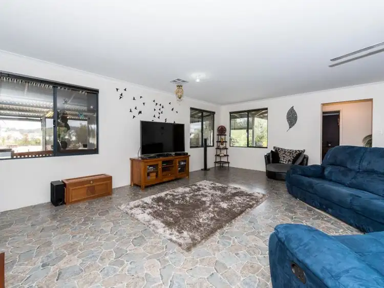 Sixth view of Homely house listing, 49 Fraser Road, Boddington WA 6390