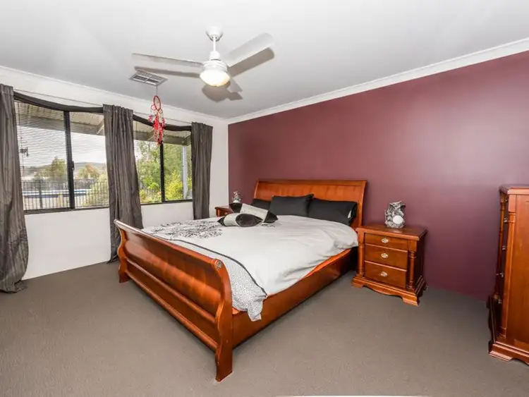 Seventh view of Homely house listing, 49 Fraser Road, Boddington WA 6390