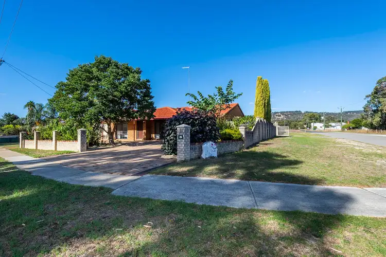 Third view of Homely house listing, 26 Railway Avenue, North Dandalup WA 6207