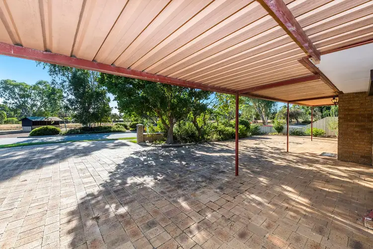 Fourth view of Homely house listing, 26 Railway Avenue, North Dandalup WA 6207