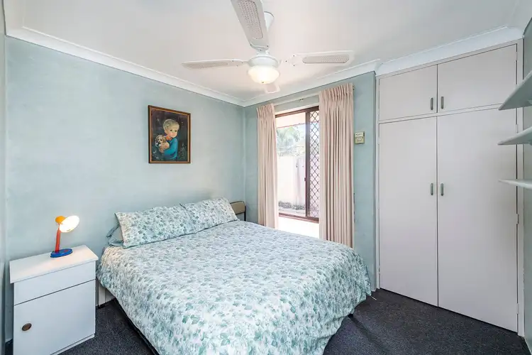 Fifth view of Homely house listing, 26 Railway Avenue, North Dandalup WA 6207