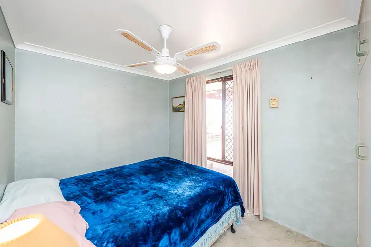 Sixth view of Homely house listing, 26 Railway Avenue, North Dandalup WA 6207
